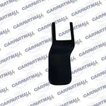2010-2013 Front Right Seat Track Inner Cover Cap BBP357041. Fixed Price $22.92.
