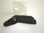 New Oem Genuine Mercedes Side Seat Trim 2007-2018 Sprinter Van Black 0009142536. Fixed Price $50.00.