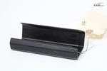 2017-2019 Jaguar Xe Front Passenger Seat Right Track Rearward Outer Trim Oem. Fixed Price $22.61.