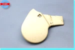07-13 Bmw X5 E70 Front Right Passenger Side Seat Inner Trim Cover Panel Oem. Fixed Price $39.90.