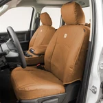 Covercraft GTF640ABCABN Gtch Ford F-250. Fixed Price $547.39.