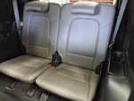 (local Pickup Only) Santa Fe 2015 Rear Third Row Seat 629081. Fixed Price $162.66.