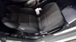 Passenger Front Seat Bucket Leather Manual Fits 13-16 Genesis 5282279. Fixed Price $462.50.