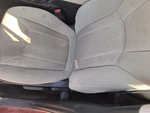 2019 Subaru Impreza Passenger Front Seat Tan Cloth Manual Used 3615976. Fixed Price $379.95.