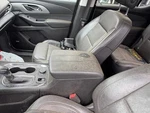 Passenger Front Seat Classic Style Or Vin Fits 18-24 Traverse 521575. Fixed Price $754.90.