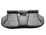 2022-2026 Mercedes C300 W206 Oem Rear Lower Bench Seat Cushion Black (101). Fixed Price $359.90.
