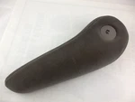 Front Seat Armrest Passenger 72820-08030 FC12 Gray Toyota Sienna 2004-2010. Fixed Price $52.47.