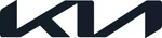 Genuine Kia 88490 S9010WK Map Board Assy-frt. Fixed Price $403.60.