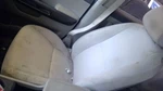 Passenger Front Seat Cloth Manual Non-heated Fits 15-16 Sedona 5135659. Fixed Price $462.50.