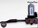 2019 Vw Passat Front Left Height Seat Motor Oem. Fixed Price $51.74.