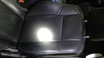 Driver Front Seat Classic Style Bucket Fits 15-17 Compass 951603. Fixed Price $352.00.