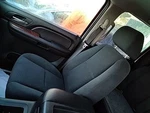 Passenger Front Seat Bucket-bench Electric Fits 08 Avalanche 1500 5406705. Fixed Price $462.50.