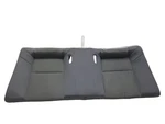 2011 Hyundai Genesis Rear Seat Lower Cushion Oem. Fixed Price $169.90.