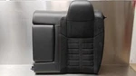 2015-2023 Dodge Challenger Shaker Oem Left Driver Rear Upper Seat Cover W/ Foam. Fixed Price $212.49.
