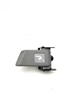 2018-2023 Honda Odyssey Rear 2ND Row Left Seat Handle Release Oem 81392THR. Fixed Price $25.00.