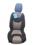 Driver Front Seat Bucket Cloth Electric Fits 14 Cherokee 623392. Fixed Price $464.00.