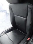 Passenger Front Seat Thru 02/05/17 Bench Fits 15-17 Ford F150 Pickup 3179996. Fixed Price $718.64.