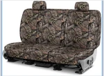 Covercraft - SSC7361CAMB Carhartt Mossy Oak Camo Seatsaver Second Row Back. Fixed Price $90.00.