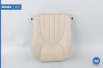 97-99 Jaguar X100 XK8 Right Passenger Bottom Lower Seat Cushion Beige Oem. Fixed Price $128.65.