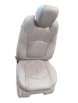 Passenger Front Seat Bucket Electric 4 Way Fits 10-11 Enclave 611713. Fixed Price $389.00.