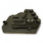 2004-2006 Mercedes CL500 CL600 CL55 C215 Seat Switch Memory Heat Cooling Right. Fixed Price $90.99.
