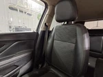 2015 Buick Encore Passenger Front Seat Cloth/leatherette Used 76000 Miles. Fixed Price $399.95.