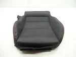 2022-2026 Subaru Brz Seat Cover Driver Lh Lower Cushion 64140CC130VL Oem. Fixed Price $89.99.