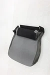 New Oem Ford Split Bench Center Seat Cushion Cover KC3Z2562900CC F-250 Xl 17-22. Fixed Price $125.95.