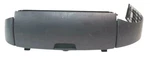 07-13 Mercedes W221 S550 S63 Amg Front Right Under Seat Compartment Trim Oem. Fixed Price $74.00.