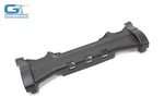 2017 - 2020 Infiniti Q60 Front Right Side Seat Rearward Trim Cover Panel Oem. Fixed Price $19.99.