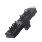 New Oem Kia 2014-2015 Sorento Left Seat Switch Recliner Adjust 88520-2P010VA. Fixed Price $183.89.