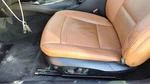 Driver Front Seat Convertible Base With Memory Fits 07-13 Bmw 328I 1148505. Fixed Price $212.50.