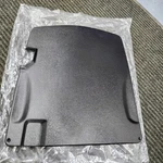 68L-69 C3 Corvette Seat Back Panel Cover Trim Left Right 2ND Design New Nice. Fixed Price $80.00.