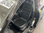 Driver Front Seat Leatherette Heated Manual Fits 15-18 Jetta 217527. Fixed Price $594.90.