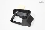 2017-2020 Gmc Acadia Front Left Driver Side Seat Track Rail Cover Trim Oem. Fixed Price $22.90.