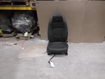 Passenger Right Front Leather Seat 13515570 For 18-23 Enclave 2903429. Fixed Price $464.00.