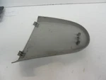 06-12 Mercedes W251 X164 Front Left Driver Side Seat Cover Trim Panel 2519180130. Fixed Price $23.00.