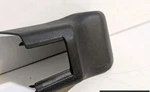 Oem 2014-2024 Toyota 4RUNNER Seat Bolt Cover Trim. Fixed Price $20.00.