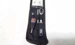 Jeep Jl Wrangler Oem Factory Tools And Pouch 2018-2023 152355. Fixed Price $37.00.