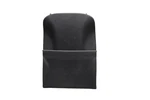 08-14 Mercedes W204 C300 C350 Front Right Side Seat Back Cover Panel Oem. Fixed Price $52.25.