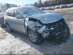 Driver Front Seat Bucket Vin J 1ST Digit Sv Fits 17-20 Rogue 2094225. Fixed Price $699.90.