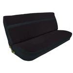 Acme Auto U1002-4545 73-80 Gm Pu Bench Seat Upholstery, Vinyl,mrn. Fixed Price $352.99.