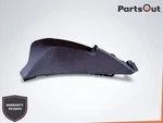 11-16 Mini Cooper Countryman Front Left Seat Outer Cover Trim Panel 9802697 Oem. Fixed Price $29.42.
