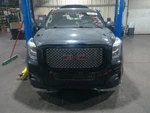 Yukon 2015 Third Seat Station Wagon Van 988413. Fixed Price $575.00.