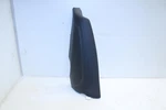 17-20 Jaguar Xe R-dynamic Rear Lh 2ND Row Seat Cushion Trim Cover T4N32657PVJ. Fixed Price $114.15.