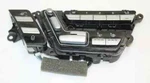 07-13 Mercedes W221 S550 CL63 Amg Front Left Driver Side Seat Control Switch Oem. Fixed Price $57.00.