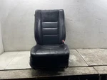 2012 Honda Crosstour Ex-l Front Right Passenger Side Seat Leather Black Oem+. Fixed Price $249.53.