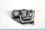 03-08 Mercedes SL500 SL600 R230 Front Right Side Seat Switch Control Module Oem. Fixed Price $36.30.