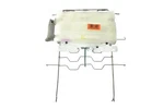 10-16 Mercedes E350 W212 Front Seat Lumbar Support W/ Valve 0009105102 Oem. Fixed Price $49.50.