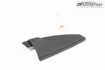 2020-2025 Nissan Sentra Front Left Driver Side Seat Recliner Handle Oem. Fixed Price $54.99.